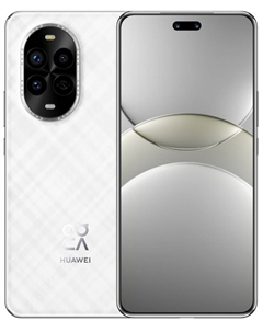 Смартфон Huawei nova 13 Pro 512GB White