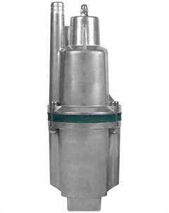 Вибрационный насос making Oasis everywhere VS 0.42/70-10N Making oasis everywhere