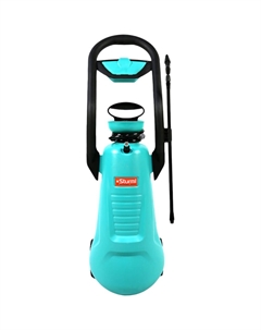 Опрыскиватель 3016-22-12 Sturm!