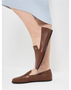 Лоферы Salamander