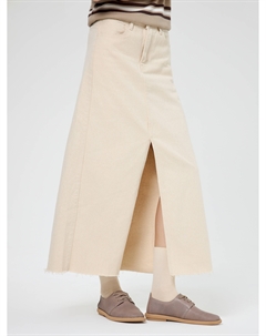 Дерби Salamander