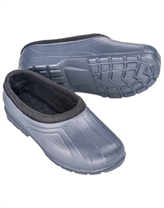 Галоши женские 2GLU 41р ЭВА цвет в асс-те Sharkboots