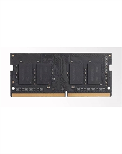 Память DDR4 SODIMM 8Gb, 3200MHz, CL22, (KF3200NDCD4-8GB) Retail Kingfast