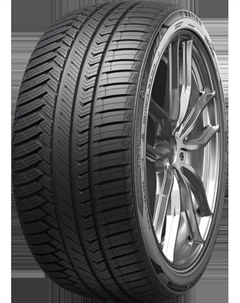 Шина ATREZZO 4SEASONS pro 275/45 R20 110Y Sailun