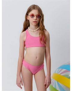 Купальник Crockid