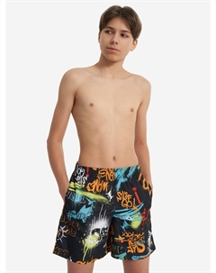 Шорты плавательные для мальчиков, Мультицвет Termit