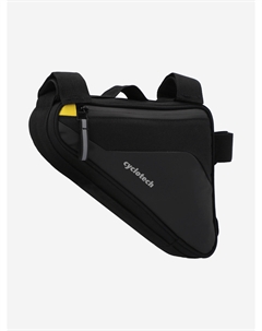 Сумка на велосипед CYC-30, Черный Cyclotech