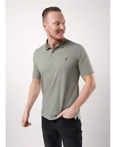 Футболка поло Clever