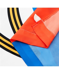 Флаг z Take it easy