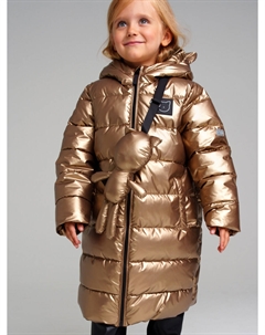 Пальто Playtoday