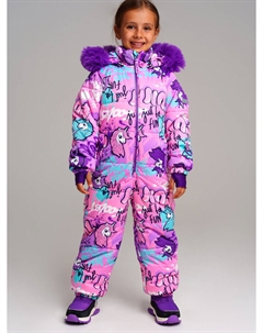 Комбинезон Playtoday