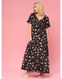 Платье Sparada