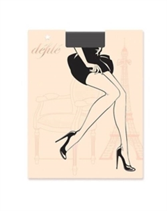 КОЛГОТКИ Sophie 180 den Л'этуаль