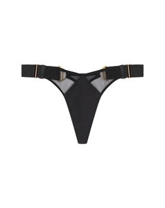 Трусы-стринги Bordelle