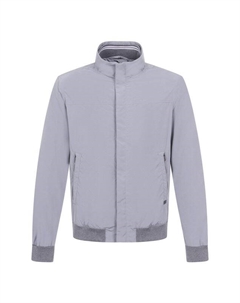 Бомбер Paul & shark