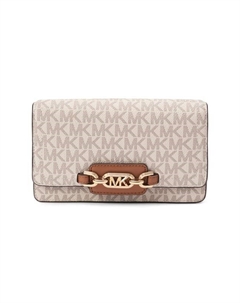 Сумка Heather XS Michael michael kors