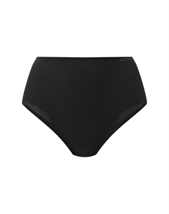 Трусы-кюлоты с завышенной талией Chantelle