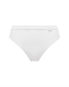 Трусы-слипы Chantelle