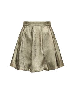Юбка Botrois