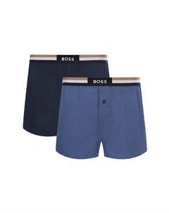 Комплект из двух боксеров Boss