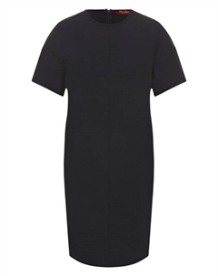 Платье Max mara studio