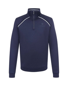 Толстовка Bogner