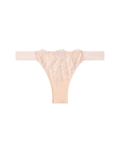 Трусы-танга I.d.sarrieri