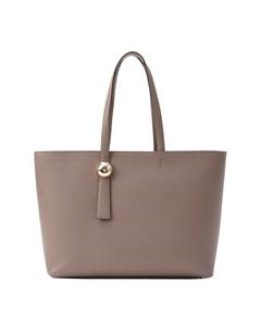 Сумка-тоут Sfera large Furla