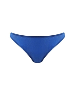 Трусы-стринги Cadolle