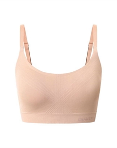 Бра-топ Chantelle