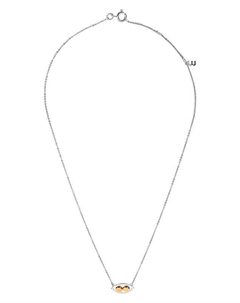 Подвеска Oracle Moonka