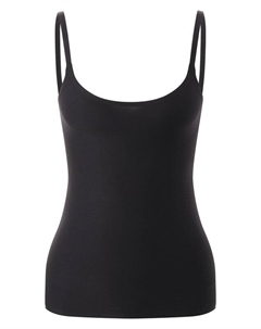 Майка Chantelle