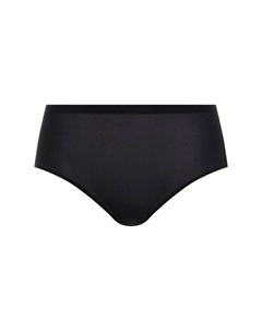 Трусы-хипстеры Chantelle