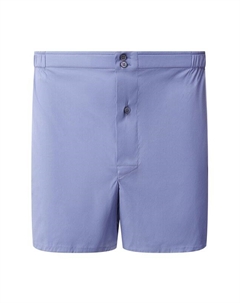 Хлопковые боксеры Zilli