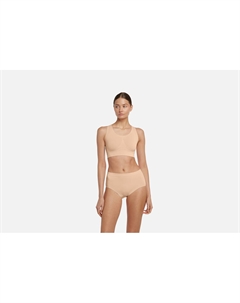 Трусы слип макси Slip Maxi nudo L мл My