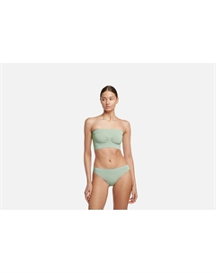 Трусы бразильяно Brasiliano pistache L-XL мл My