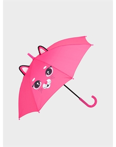 Зонт-трость для девочек Playtoday kids