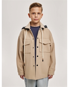 Рубашка Noble people