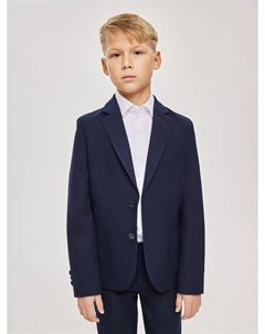 Пиджак Noble people