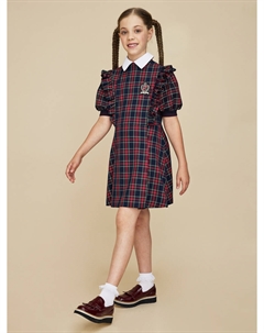 Платье Noble people