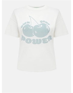 Футболка Qs by s.oliver