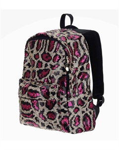 Рюкзак для девочки Original marines