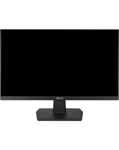 Монитор 23,8" VZ24EHE 1920*1080, IPS, 1ms, 16:9, 250cd, 178гр/178гр, HDMI, D-Sub Asus