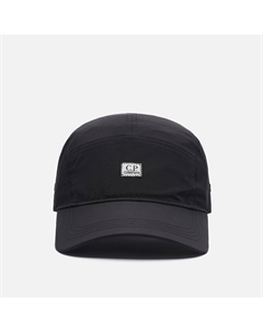 Кепка Chrome-R Panelled Baseball C.p. company