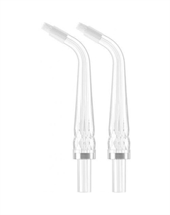 Набор сменных насадкок N21, 2 шт Oclean