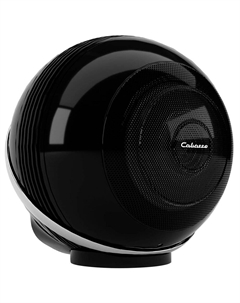 Портативная акустика Cabasse Pearl Akoya Black
