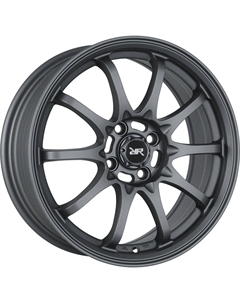 Диски Race ready