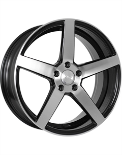 Диски Race ready