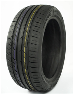 Шины 265/35 R20 Amaro118 99W XL Roador