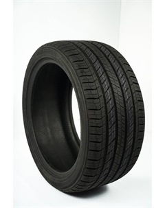Шины 245/65 R17 Amaro777 107H Roador